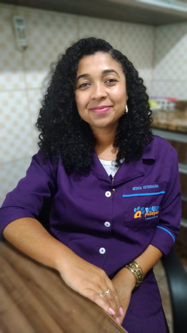 Dra. Silvana